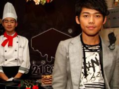 -21cake廿一客蛋糕