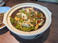 -美罗城