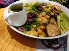 -Moka Bros 摩卡站(西单大悦城店)