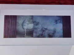 -北京古城老院厉晓麟精致菜