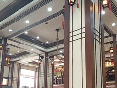 -伯乐居茶艺馆(石岐大信店)