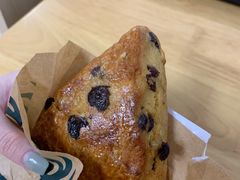 -星巴克臻选(惠州华贸天地1楼店)