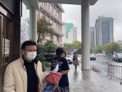 -杭州天目山妇产医院