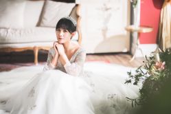 -THE QUEEN(北京店)