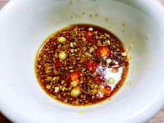 自制酱料-探窝·竹笙椰子鸡(杨箕店)