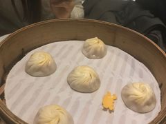 -鼎泰丰(渔阳店)