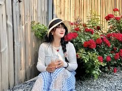 -小时光咖啡馆(开森度假森林店)