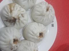 -庆丰包子铺(金沟河桥店)