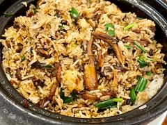 -富哥食店