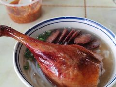 -香辉食馆(新兴路店)