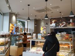 -好利来(道前街店)