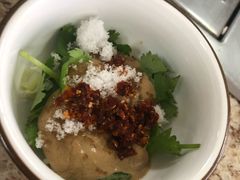 -老友谊冷面店(苏家屯店)