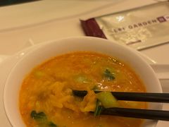 -利苑酒家(宜安广场店)