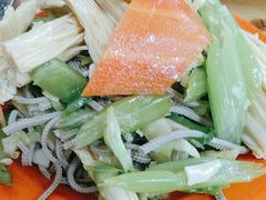 -清真-戏楼王记牛肉面