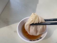 -弄堂咪道-饭香·面香·馄饨香(汇锦广场店)