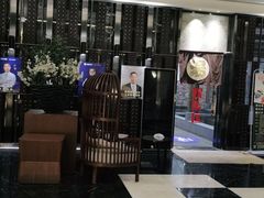 -东方之珠洗浴休闲广场(南开店)