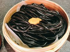 -摇滚火锅