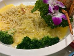 -上海千禧海鸥大酒店
