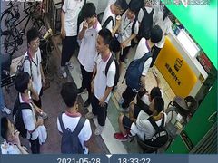 -阿喜果汁冰(小公园店)