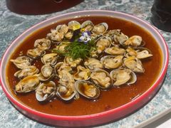 -红厨巷·淮扬菜(熙南里店)