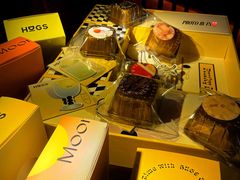 -HUGS coffee(东区店)