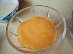 -雅泰来(解放路店)