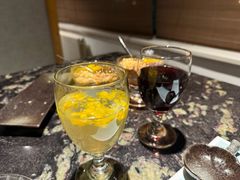 -王家渡火锅店(亦庄店)