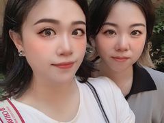 -宝翠花园餐厅(沙湖店)