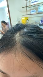 -广州美莱医疗美容医院