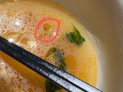 -东方红酒楼(知春路店)