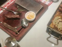 -杯子红牛排(创意产业园店)
