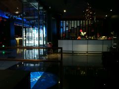 -V SHOW max KTV(粉巷店)