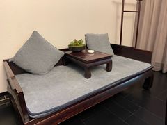 -徽州小镇(高新店)