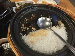 -谷田稻香(南洋1931店)