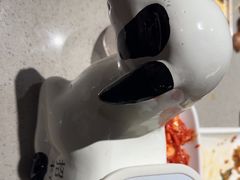 -丰茂烤串(港旅店)