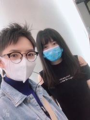 -ON STAR SALON