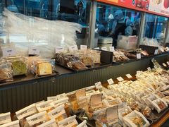 -OUR Bakery(三里屯太古里店)