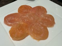 -皇城老妈川味火锅·大连海鲜火锅(港湾店)