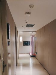 -北京漾格医疗美容医院