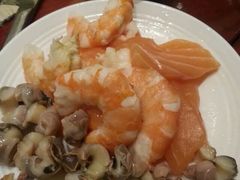 -嘉莱特精典国际酒店·醇咖啡厅