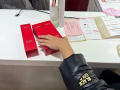 -三越百货(三越银座店)