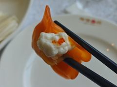 -海湾壹品·粤菜·早茶·烤鸭(拱北店)