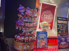 -星聚会KTV(南翔印象城MEGA店)