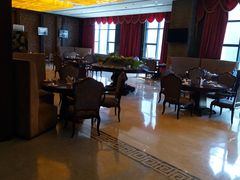-启东恒大酒店·吕四渔号海鲜餐厅