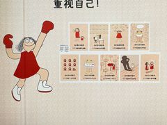 -中航城君尚购物中心