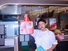 -布吉佳兆业广场