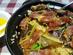 -邓丽君音乐主题餐厅