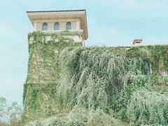 -府河摄影公园