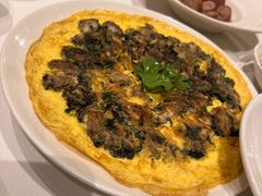 -莆田餐厅PUTIEN(金融街购物中心店)