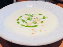 -OLLA 西班牙餐厅(丰盛里店)